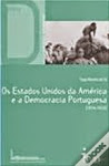25-Os Estados Unidos da América e a Democracia Portuguesa.