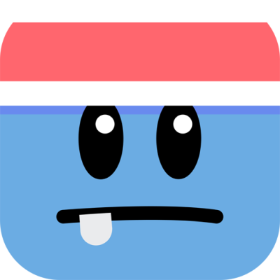 Dumb Ways To Die 2 Apk V1 1 1 Dumb Ways To Die 2 Apk V1 1 1