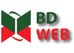 BD WEB