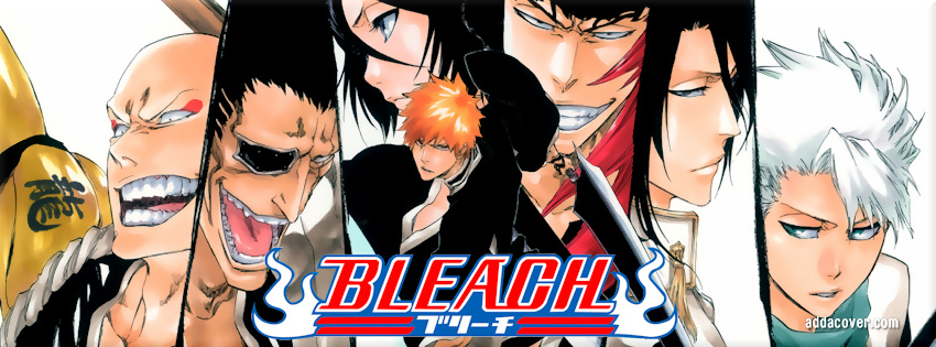 جميع أفلام بليتش Bleach مترجمة All Bleach Movies Arabic