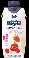 http://www.berryondairy.com/Beverages.html#92215