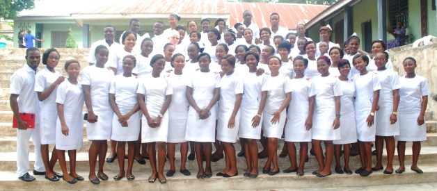 Mater School of Nursing School Fees 2020