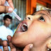 Martes se arranca la segunda semana nacional de vacunación.