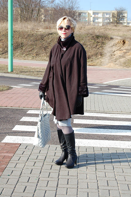 DSC_5416.JPG
