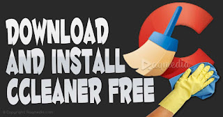 the-best-free-pc-optimization-software how-to-download-Ccleaner-pro