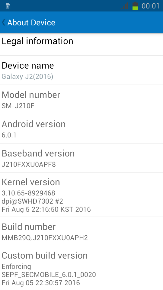 COUSTOM ROM FOR ALL PHONE samsung J210F Flash File Official Firmware Download