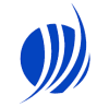 no. 3 best on fantasy cricket apps list