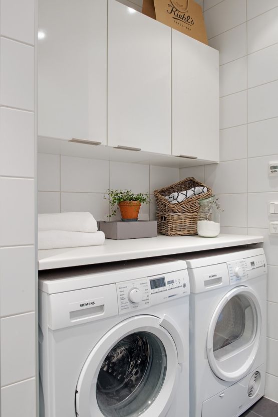 Lavaderos de ropa bonitos