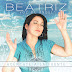 Beatriz "Voz de Ángel" - Acércate a la Fuente (2011 - MP3)