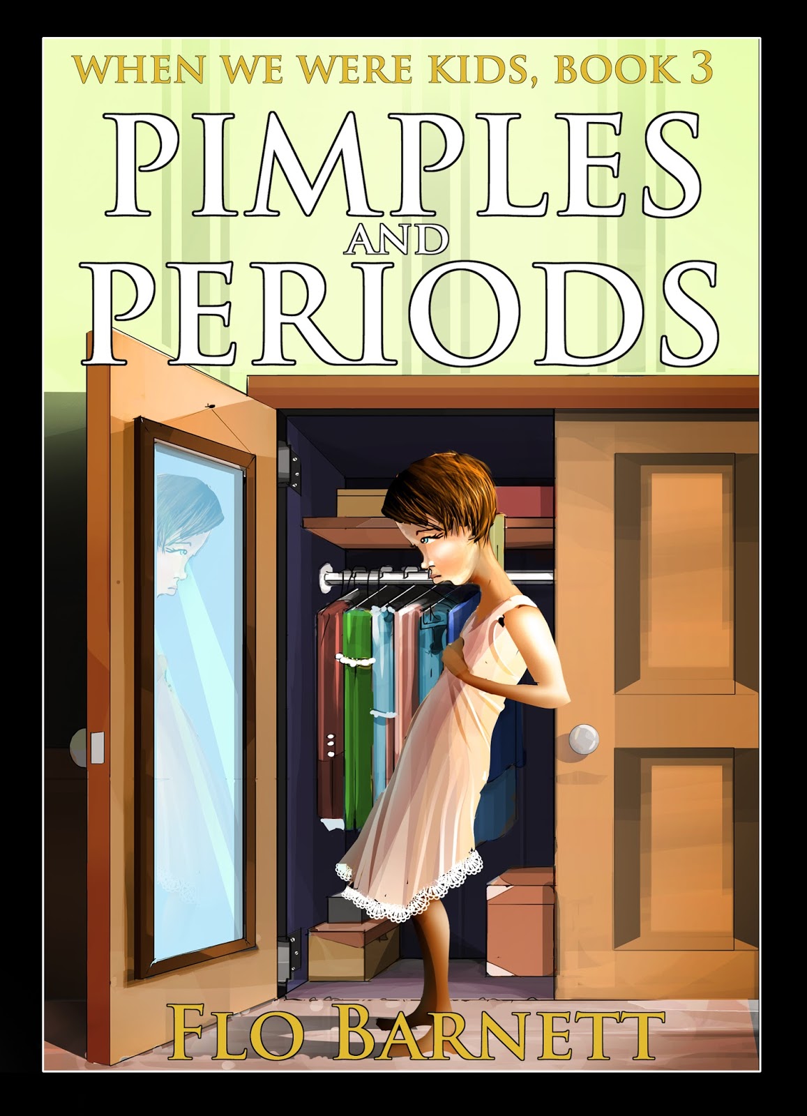 My best friend my books. My friend&#039;s books are. when we were kids. my single friend book.