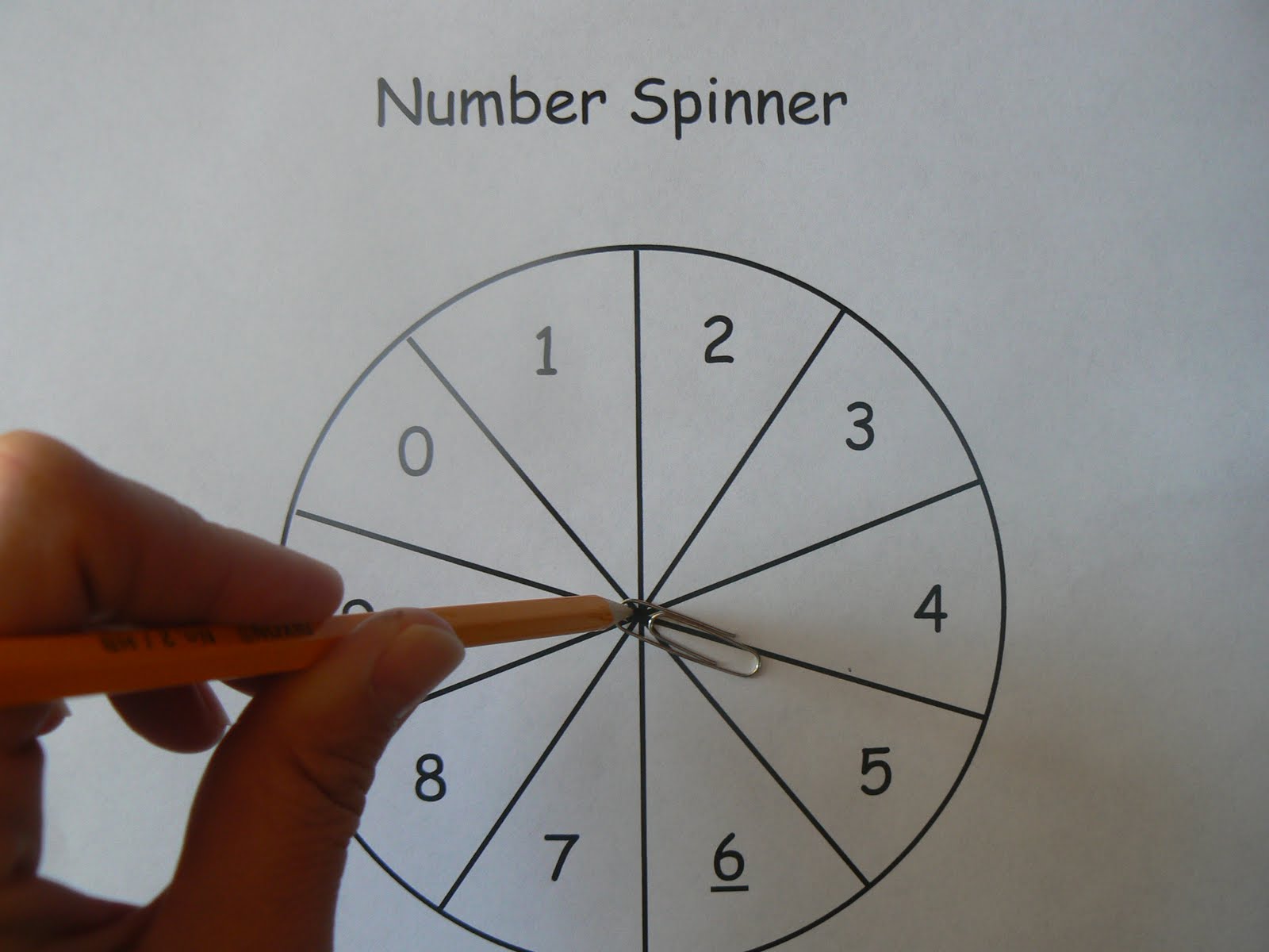Had a spin. Make a Spinner. Спиннер чертеж. Spinner with numbers. Spinner vc850 чертеж.