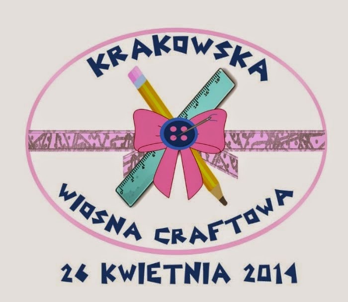 http://krakowskicraft.blogspot.com/2014/04/wyniki-konkursu-banerkowego.html