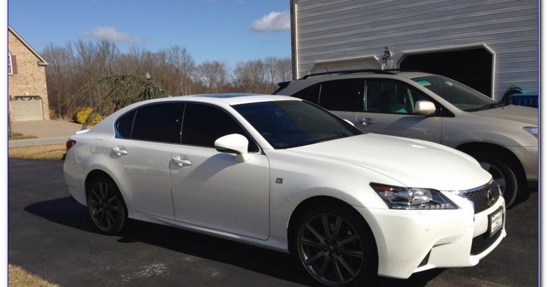 California Window Tint >> Darkest Legal Window Tint In California Home And Car Window Glass California Window Tint >> Darkest Legal Window Tint In California Home And Car Window Glass