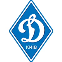 FC DYNAMO KYIV