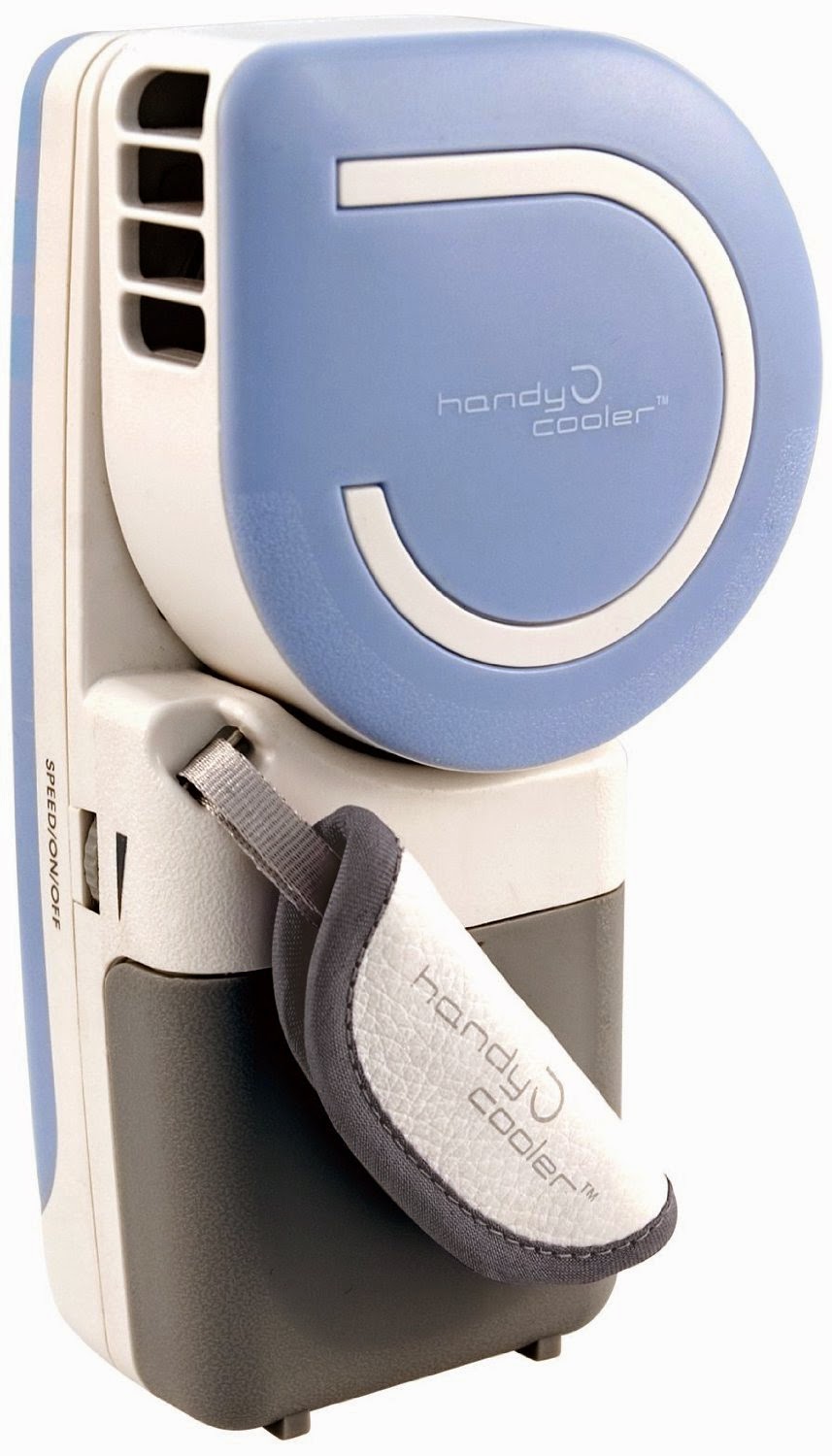 electric cooler small electric cooler