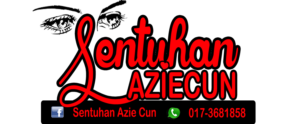 AzieCun