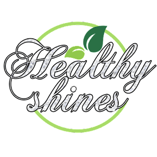 logo murah, cover fb murah, healthy shines, shaklee, blog bingkisan hati