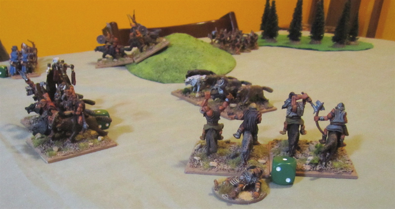 two hour wargames torrent two hour wargames torrent