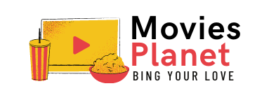 MoviesPlanet - Download Movies Free Worldwide 2021