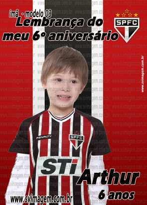 arte-e-fotomontagem-para-lembracinha-de-festa-infantil-no-tema-são-paulo