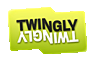 twingly.com