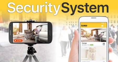 Aplikasi Penangkap Sinyal Wifi Jarak Jauh Untuk Android Aplikasi Penangkap Sinyal Wifi Jarak Jauh Untuk Android
