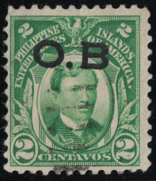 Philatelic Philippines Missing Periods philatelic-philippines-missing-periods
