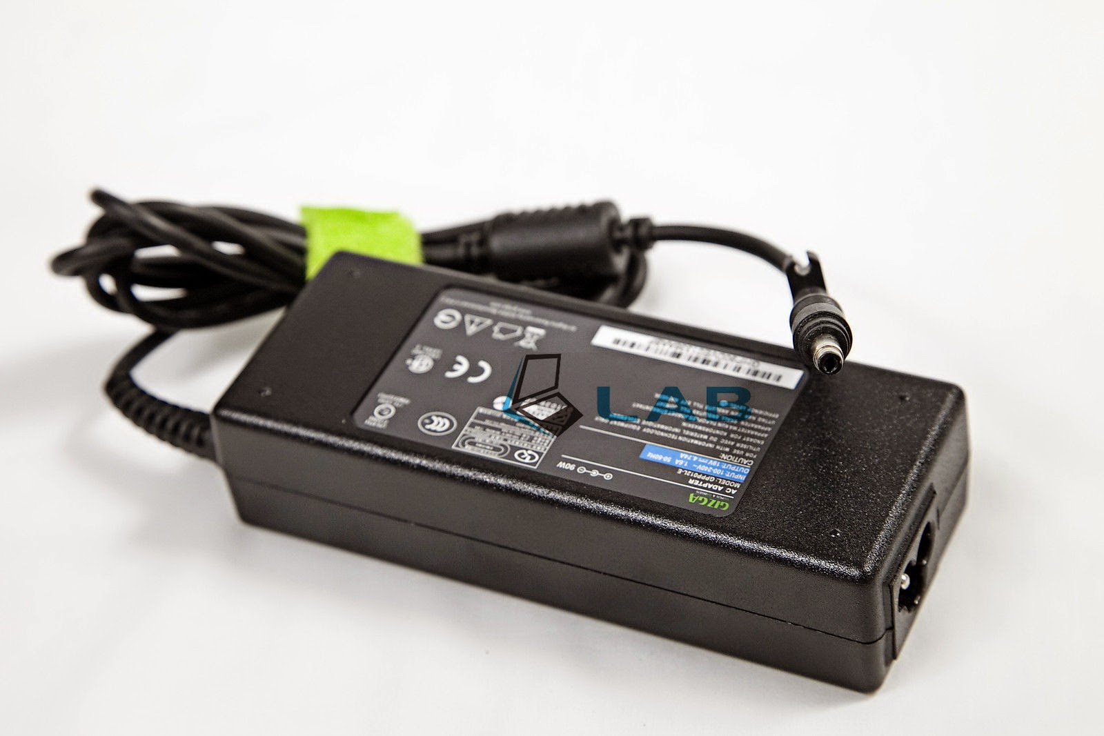 Laptop Adapter Replacement Calicut Malappuram Kannur HP Laptop Adapter