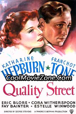 Quality Street (1937)