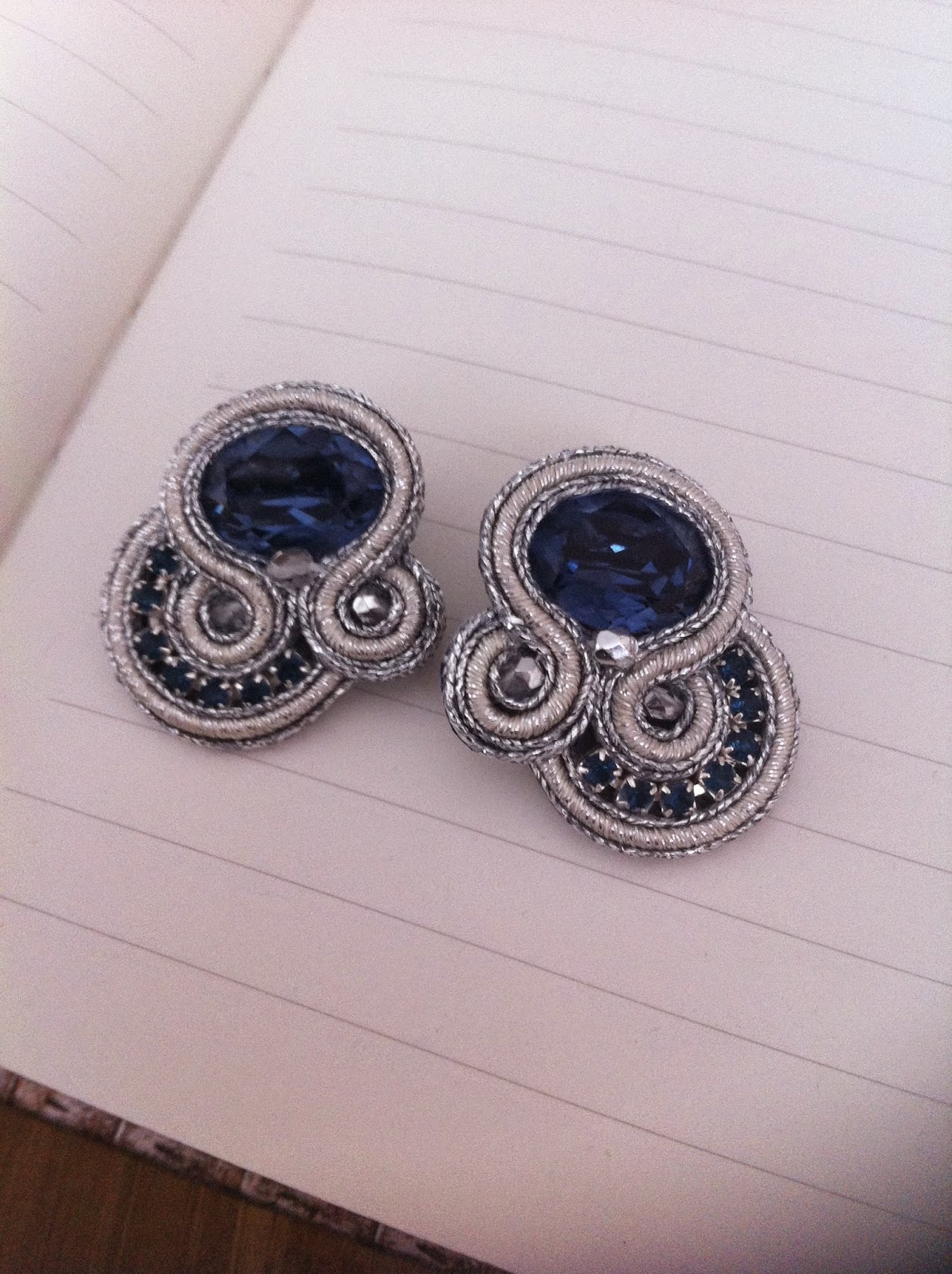 Silver Saga Patterns Silver Saga Patterns