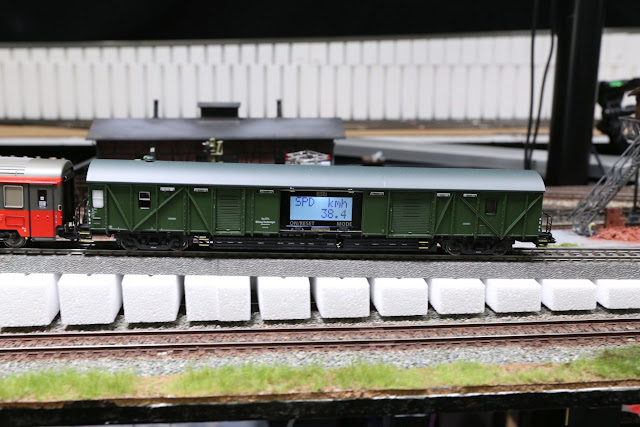 手紙の大きさはどれくらいですか？