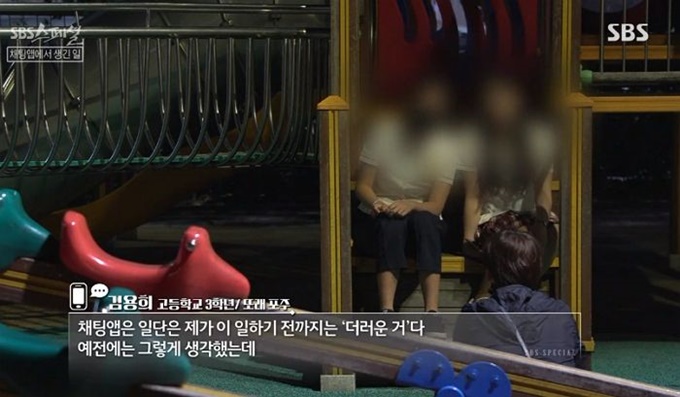 이미지에 대체텍스트 속성이 없습니다; 파일명은 fs8x78xeogce2nfo679q.jpg 입니다.