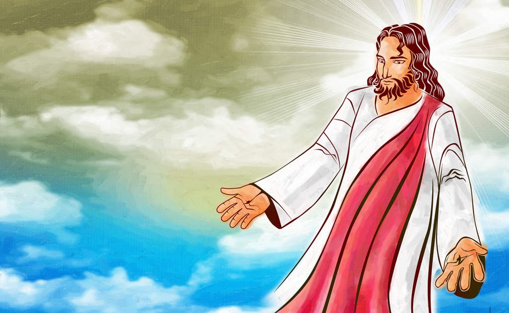 Kumpulan Wallpaper Yesus Disalib Download Koleksi Wallpaper Es Krim