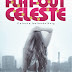 Jessica Park: Flat-Out Celeste – Celeste bolondulásig