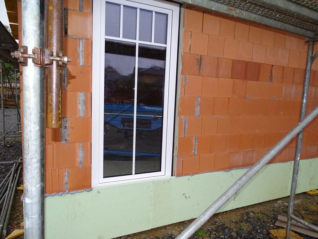 Manu S White Love Oktober 2014