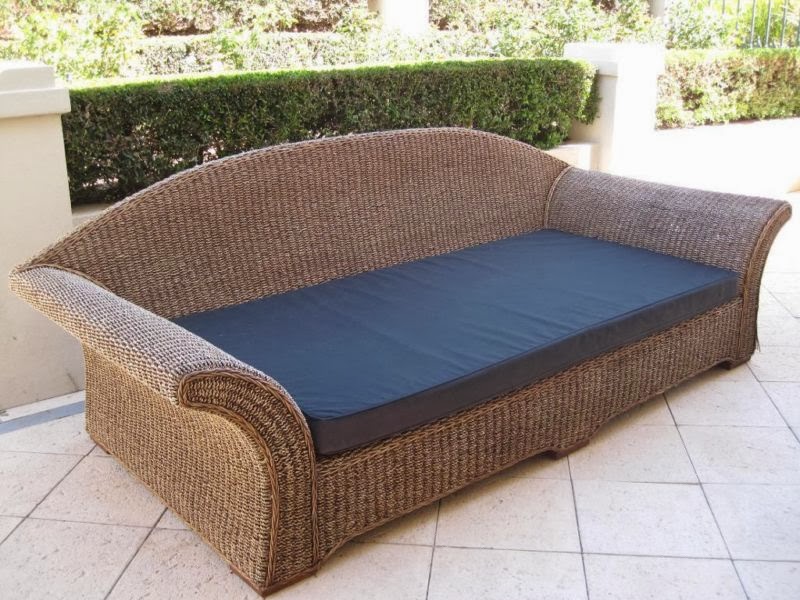 The Furniture Garage