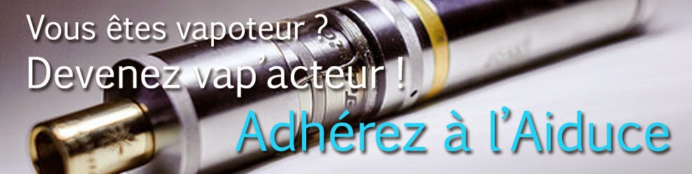  http://www.aiduce.fr/