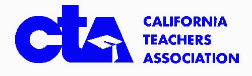 CA Teacher's Association