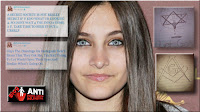 http://3.bp.blogspot.com/-7ZjGAt7cVro/UeVdvIKE98I/AAAAAAAAA-A/JJ-vlcwWI1k/s1600/paris_jackson_denuncia_illuminati.jpg