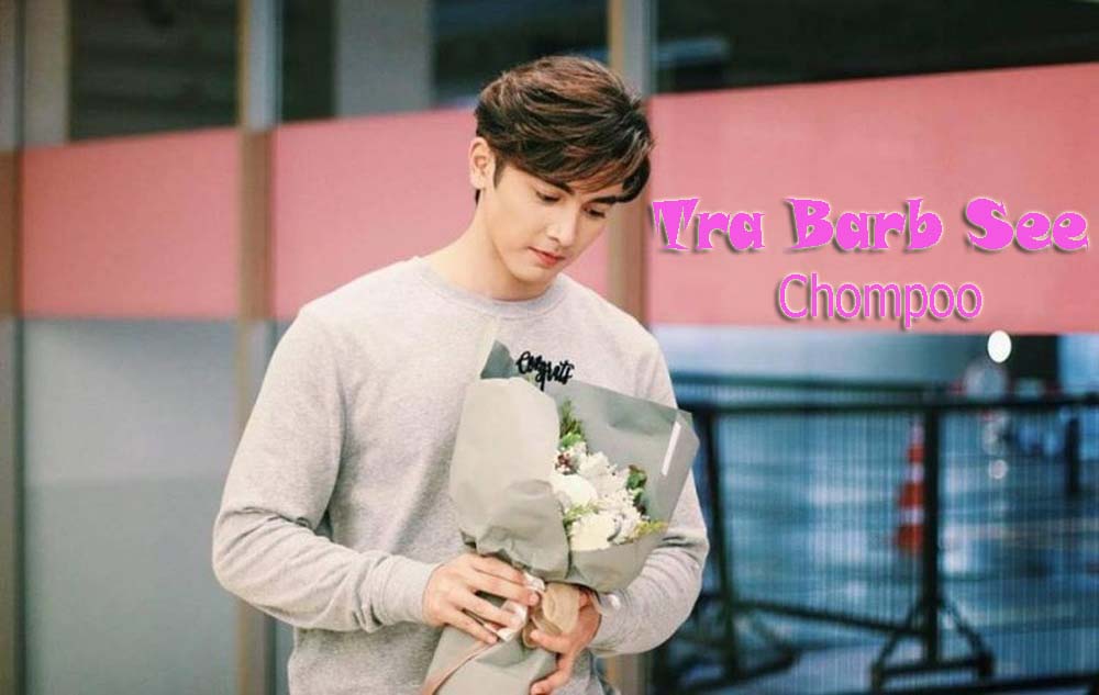 Tra Barb See Chompoo Episode 1 Vostfr Sinopsis Drama Tra Barb See Chompoo Episode 1-21 (Lengkap) - Drakorindo.cc