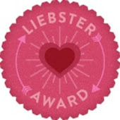 Premi Liebster