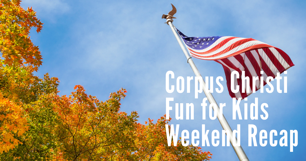 Something Fun To Do With Kids On Friday November Something Fun To Do With Kids On Friday November