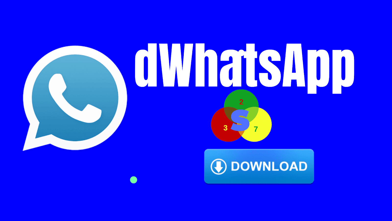 Telegram apk download latest version 2020 imgplm