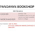 Job Hiring -  Pandayan Bookshop