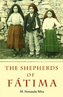http://store.pauline.org/english/books/shepherds-of-fatima#gsc.tab=0