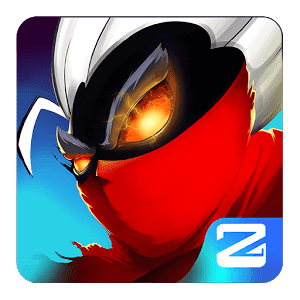 Stickman Legends 1 2 0 (Mod) APK Underclass Mobile Blog Stickman Legends 1 2 0 (Mod) APK Underclass Mobile Blog