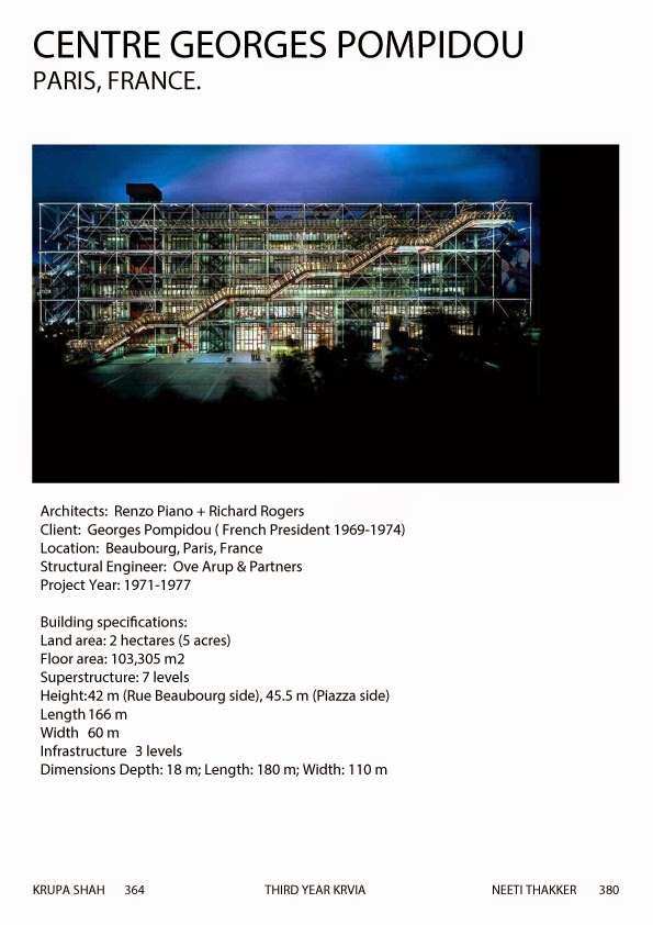 Richard crafts case study picture