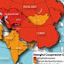 Ρωσία - Κίνα - Ιράν: Η στρατηγική συμμαχία που μετατοπίζει την παγκόσμια ισορροπία  