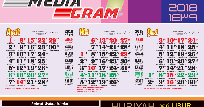 Populer 39+ Gambar Angka Kalender