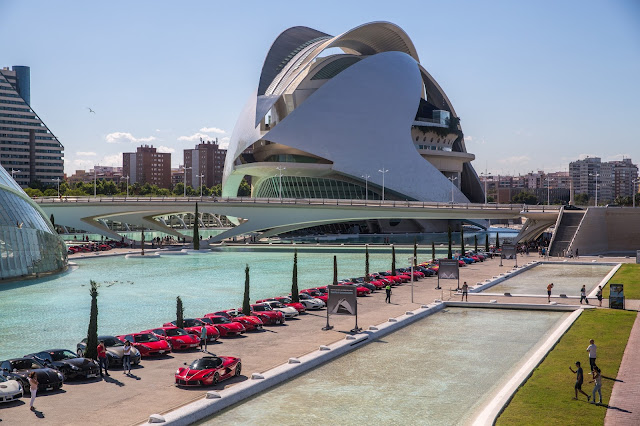 ferrari-celebra-70-aniversario-passione-ferrari-ferrari-challenge-valencia